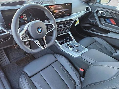 New 2026 BMW 230i Coupe w/ Premium Package image 15