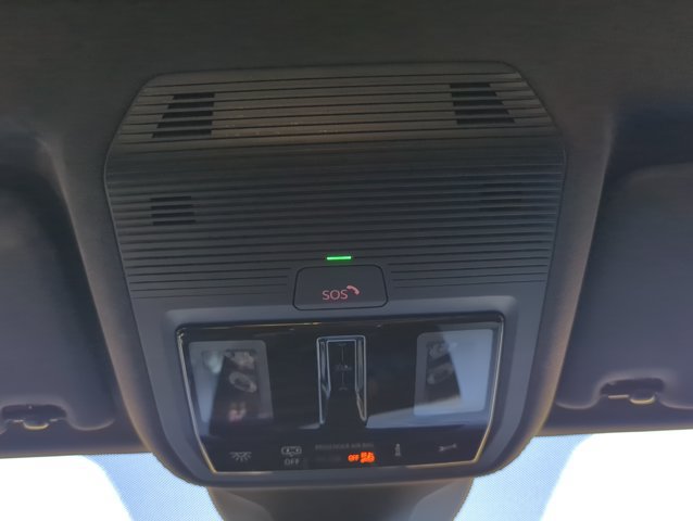 Used 2023 Volkswagen ID.4 Pro S RWD image 25