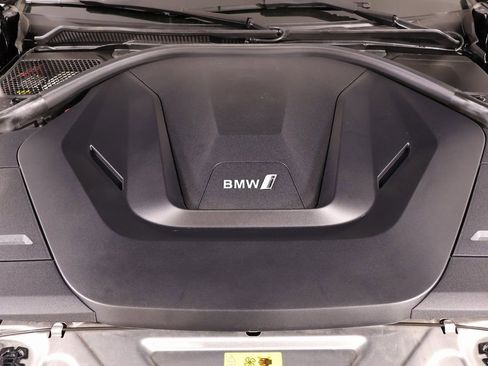 Used 2023 BMW i4 eDrive40 w/ Premium Package image 21