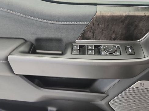 New 2026 Ford F350 Lariat w/ Lariat Ultimate Package image 20