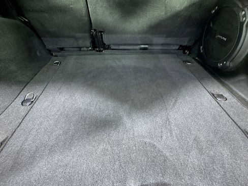 Used 2021 Jeep Wrangler Unlimited Sahara w/ Dual Top Group image 34