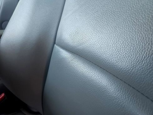 Used 2017 Honda Pilot EX-L image 16