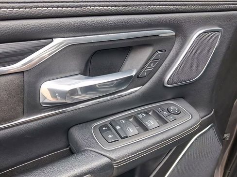Used 2023 RAM 1500 Laramie image 23