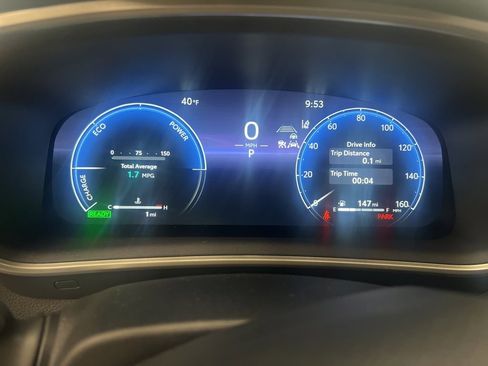 New 2026 Toyota Corolla XLE image 5