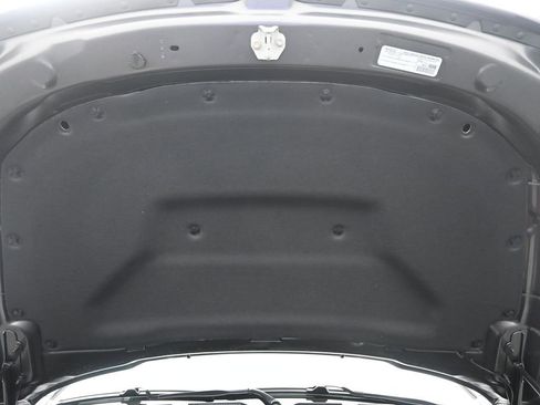 New 2026 RAM 1500 Big Horn image 21