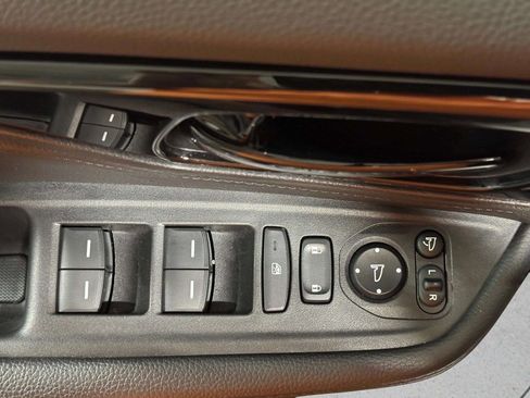 Used 2022 Honda Odyssey Elite image 7