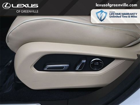 Used 2022 Acura RDX AWD w/ Advance Package image 23