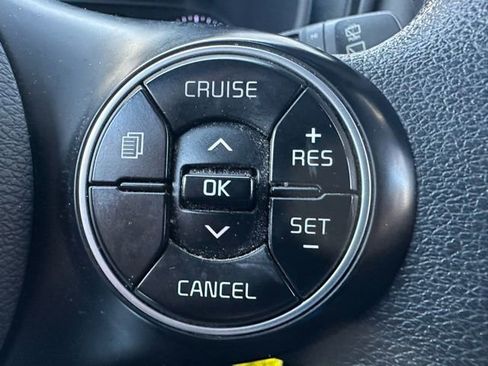 Used 2020 Kia Soul S image 15