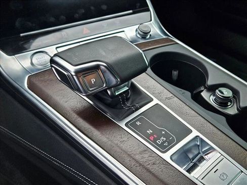 Used 2019 Audi A7 3.0T Prestige w/ Prestige Package image 11