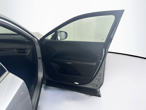 Used 2023 Lexus RX 350 FWD w/ Cold Area Package image 35