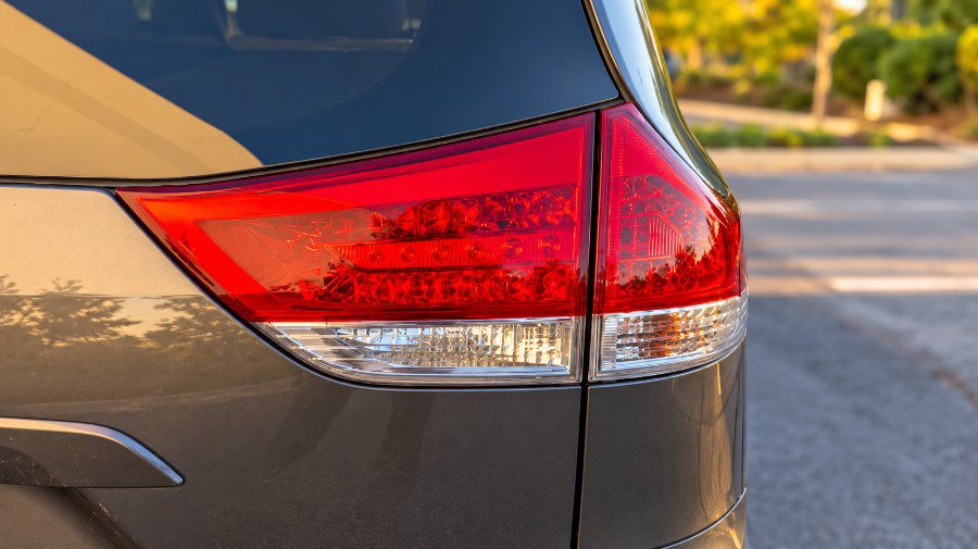 Used 2013 Toyota Sienna LE FWD image 6