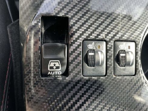 Used 2024 Toyota 4Runner TRD Off-Road Premium image 42