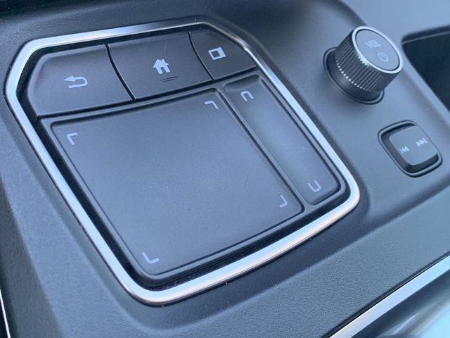 Used 2024 Acura MDX w/ Technology Package AWD/4WD image 11