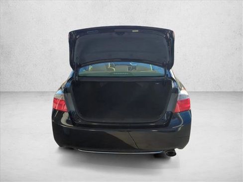 Used 2014 Honda Accord EX image 6