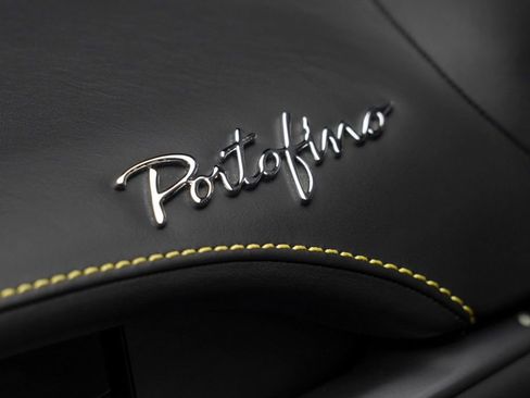 Used 2019 Ferrari Portofino image 52