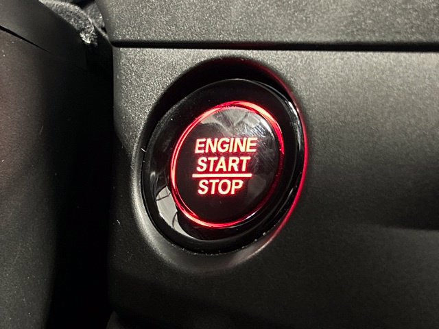Certified 2023 Honda Accord EX image 29