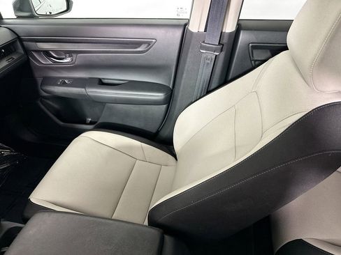 Used 2024 Honda CR-V EX image 24