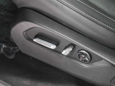 Used 2023 Acura MDX FWD w/ Technology Package image 26