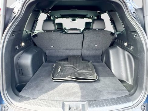 Used 2024 Honda CR-V Sport-L image 31