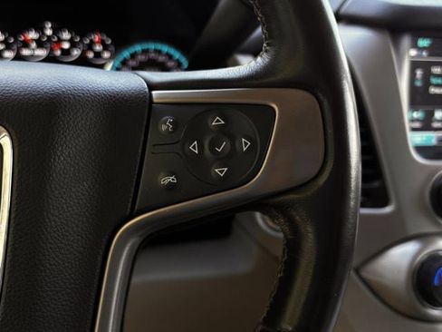 Used 2019 GMC Yukon Denali image 15