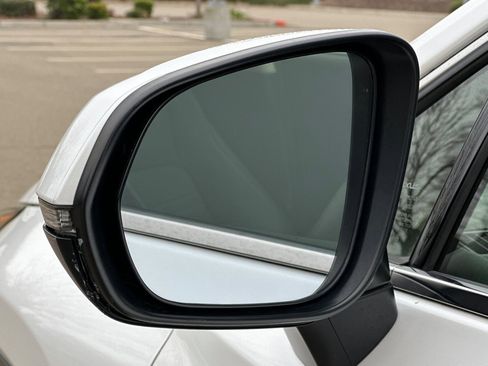 Used 2019 Lexus NX 300 FWD image 55