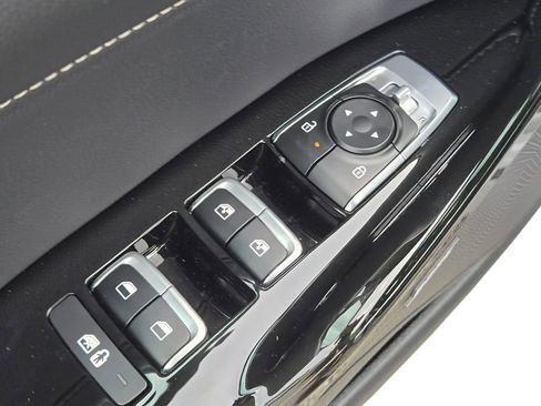 New 2026 Kia K5 GT-Line image 2