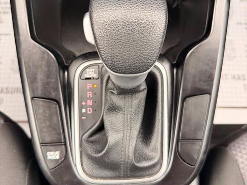 Used 2022 Kia Soul LX w/ Technology Package FWD image 22