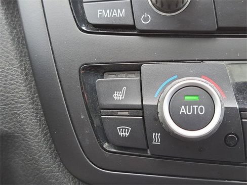 Used 2015 BMW 428i Gran Coupe xDrive image 15