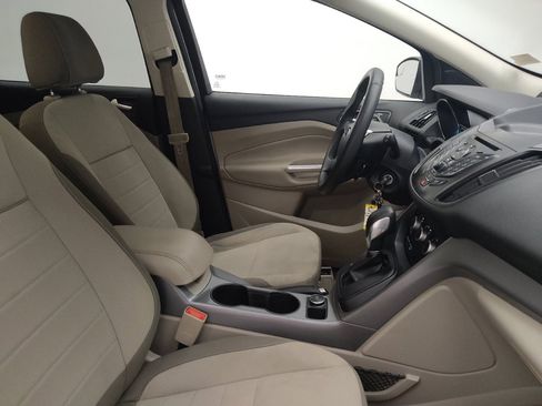 Used 2014 Ford Escape SE FWD image 21