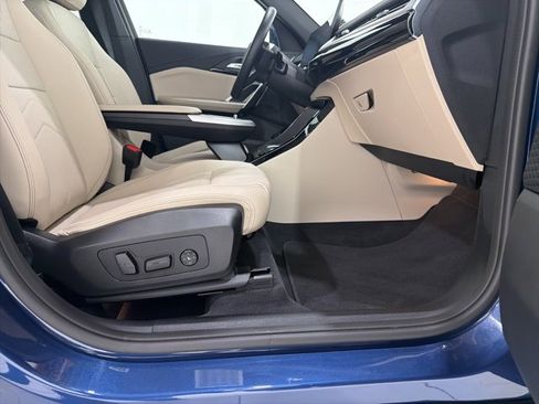 Used 2025 BMW X1 xDrive28i w/ Convenience Package image 20