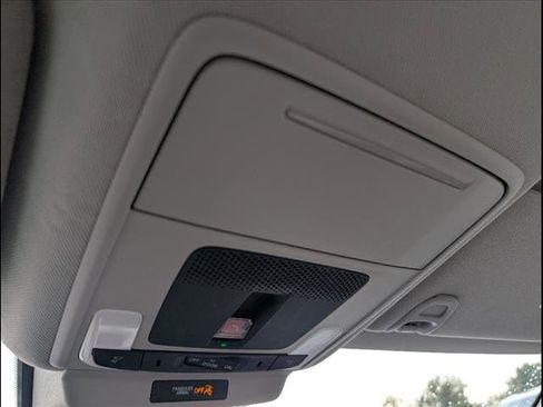 Used 2024 Honda Accord LX image 19