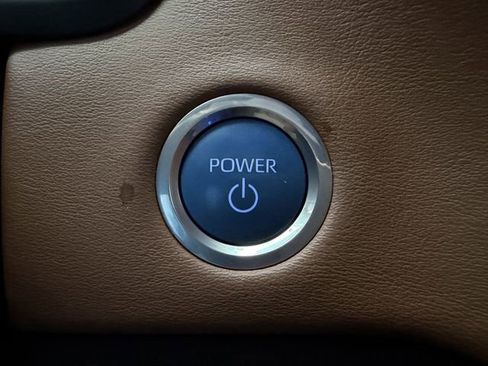 Used 2024 Toyota Tundra 1794 Edition image 20