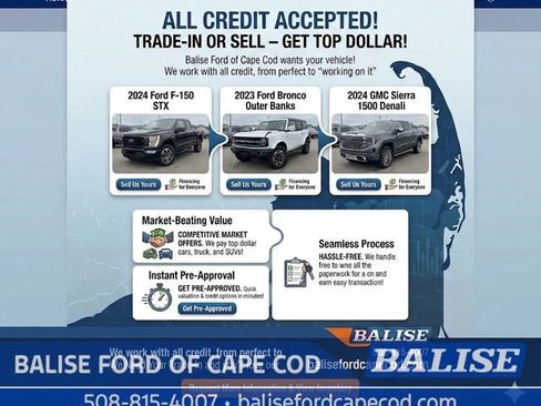 Used 2017 Subaru Outback 2.5i Premium AWD/4WD image 1