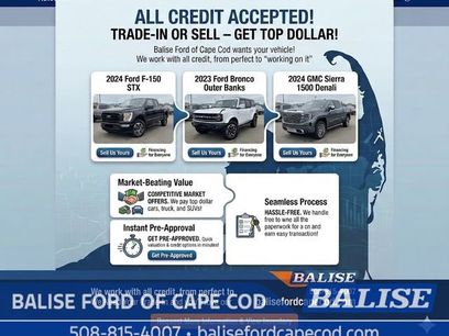 Used 2017 Subaru Outback 2.5i Premium