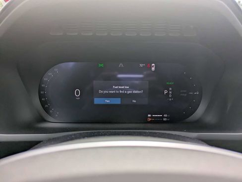 New 2026 Volvo XC90 T8 Plus w/ Protection Package AWD/4WD image 31