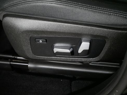 Used 2018 BMW X3 xDrive30i image 20