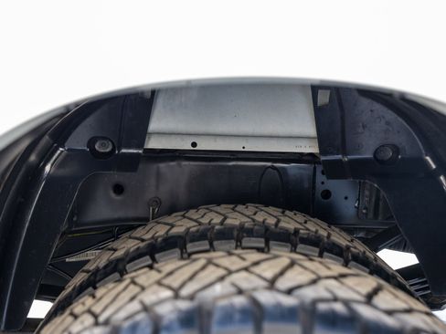 Used 2023 RAM 3500 Limited image 13