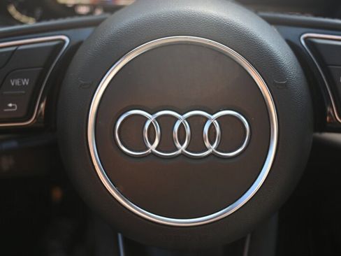 Used 2019 Audi S4 Premium Plus w/ Premium Plus Package image 33