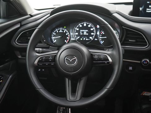 Used 2026 MAZDA CX-30 AWD 2.5 S image 17
