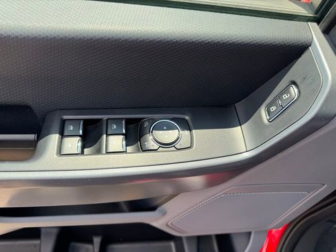 Used 2022 Ford F150 XLT w/ XTR Package image 18