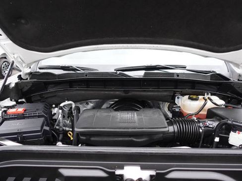 Used 2022 GMC Sierra 1500 Denali AWD/4WD image 63