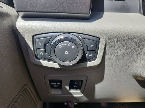 Used 2018 Ford F150 XLT w/ Equipment Group 302A Luxury AWD/4WD image 27