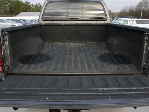 Used 2003 Ford F250 Lariat image 39