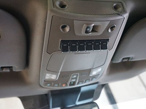 Used 2020 Ford F250 Lariat w/ Lariat Ultimate Package AWD/4WD image 37