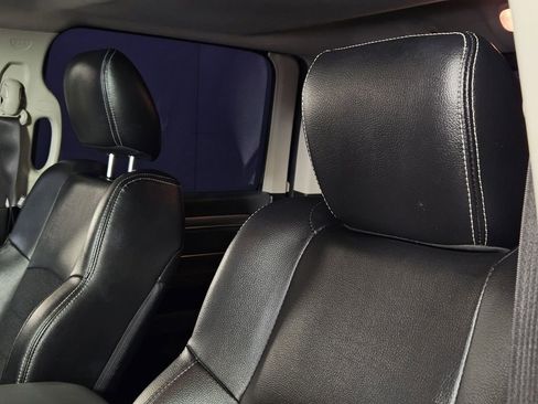 Used 2018 RAM 1500 Lone Star image 24