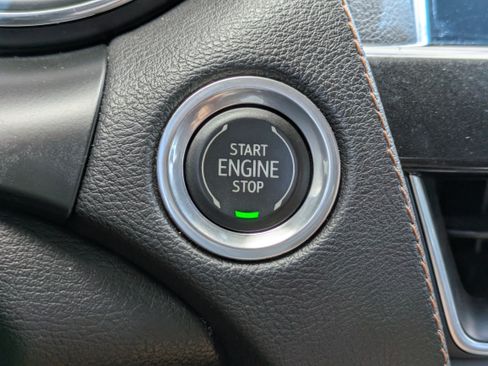 Used 2021 Cadillac CT5 V w/ Premium Package AWD/4WD image 27
