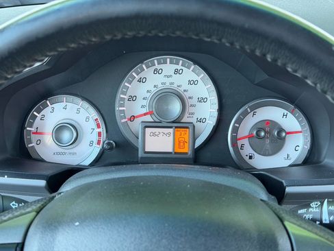 Used 2015 Honda Pilot EX-L image 35