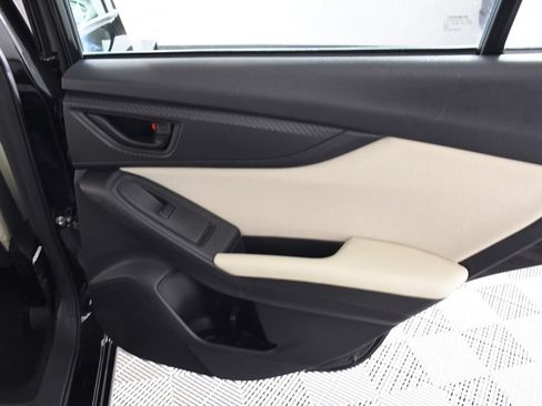 Used 2017 Subaru Impreza 2.0i AWD/4WD image 21
