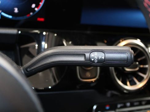 Used 2022 Mercedes-Benz GLA 35 AMG 4MATIC image 24