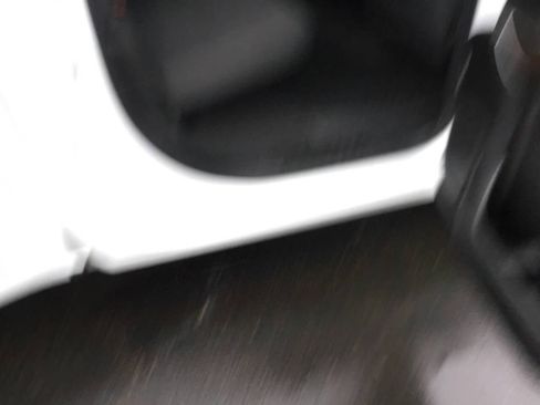 Used 2019 GMC Sierra 1500 SLE image 8